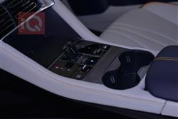 بي واي دي سونغ بلس